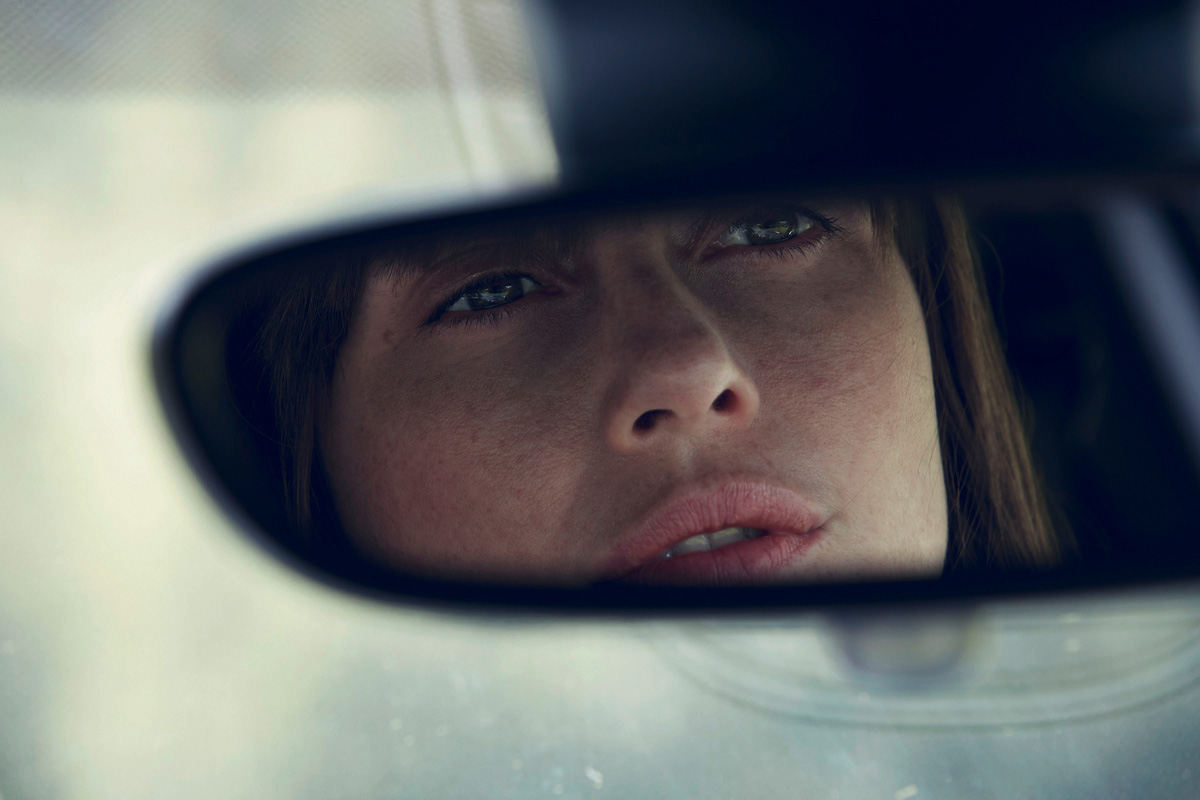 Mini Countryman Campaign-19