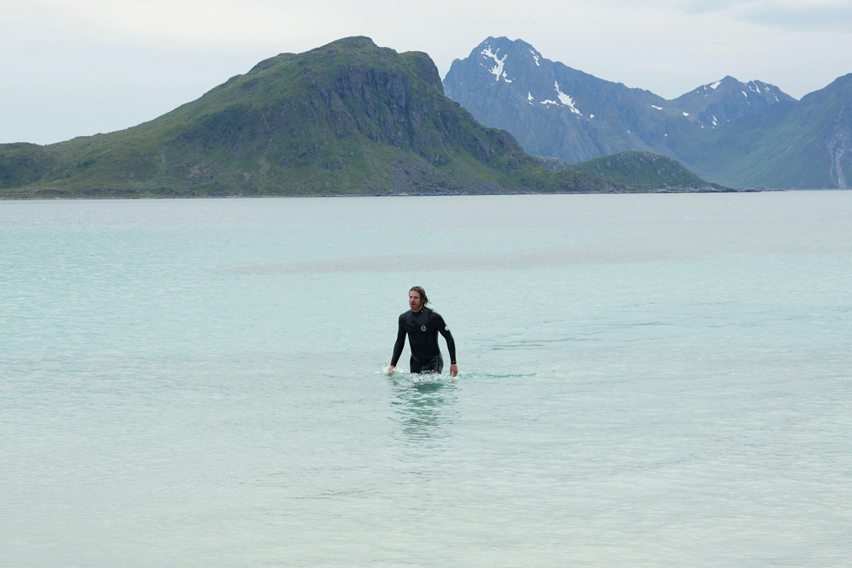 Mini Countryman Campaign-30