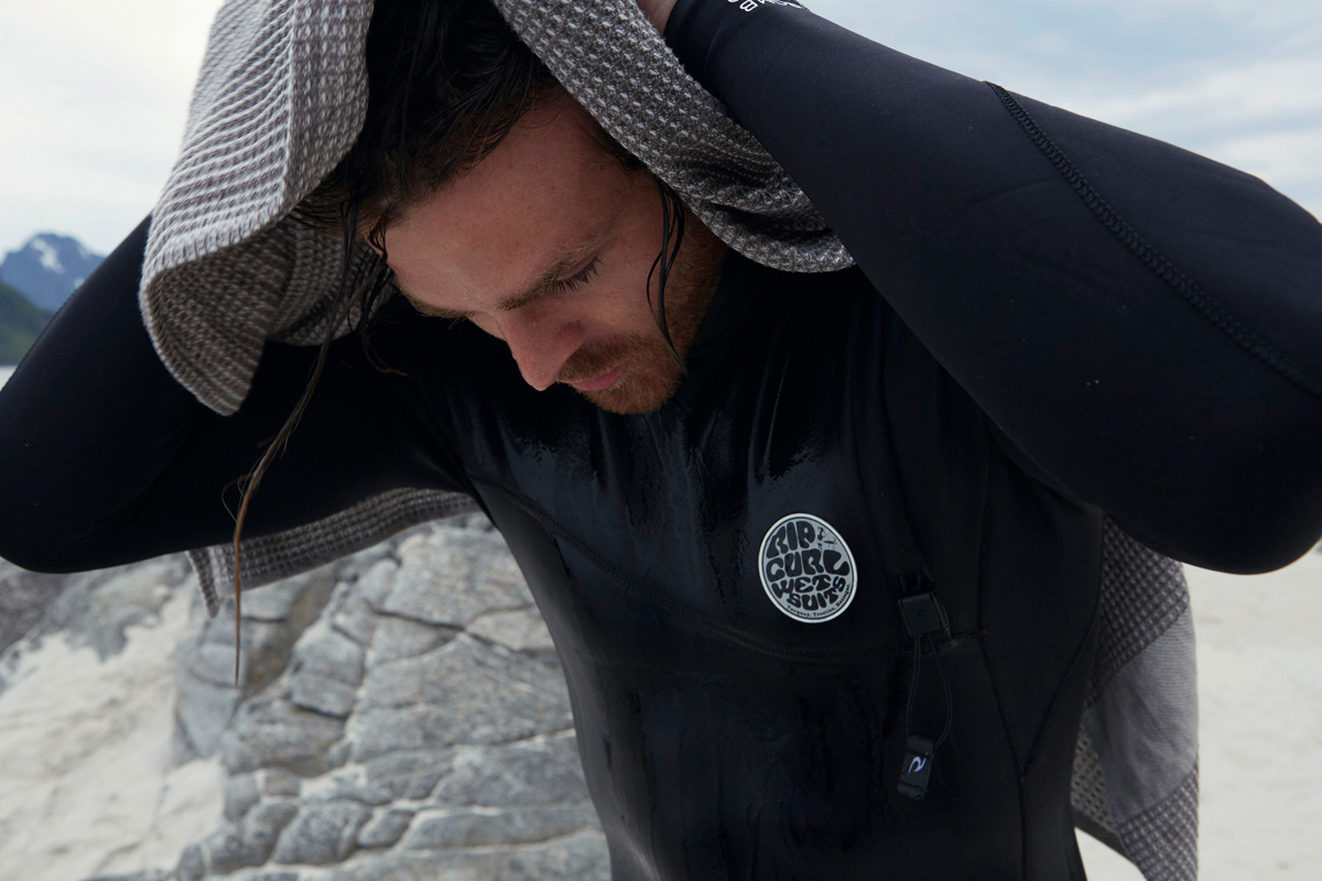 Mini Countryman Campaign-28