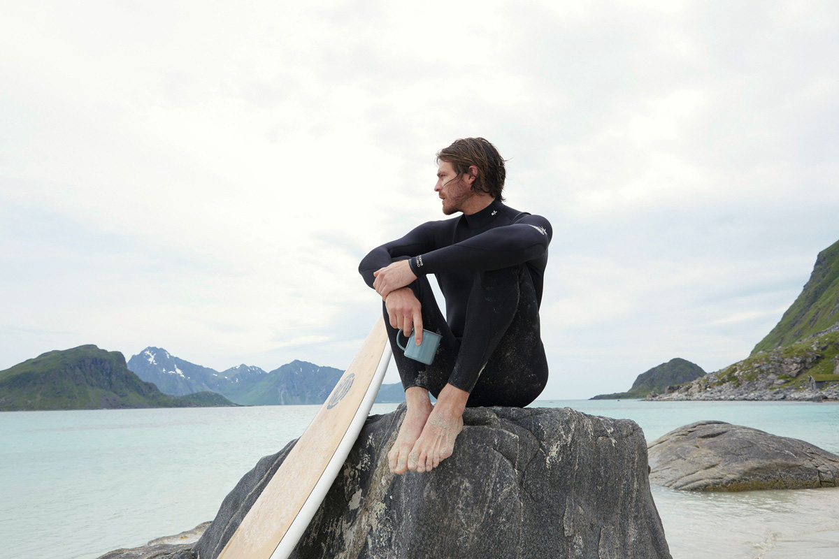 Mini Countryman Campaign-26