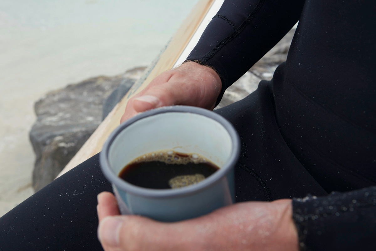 Mini Countryman Campaign-27