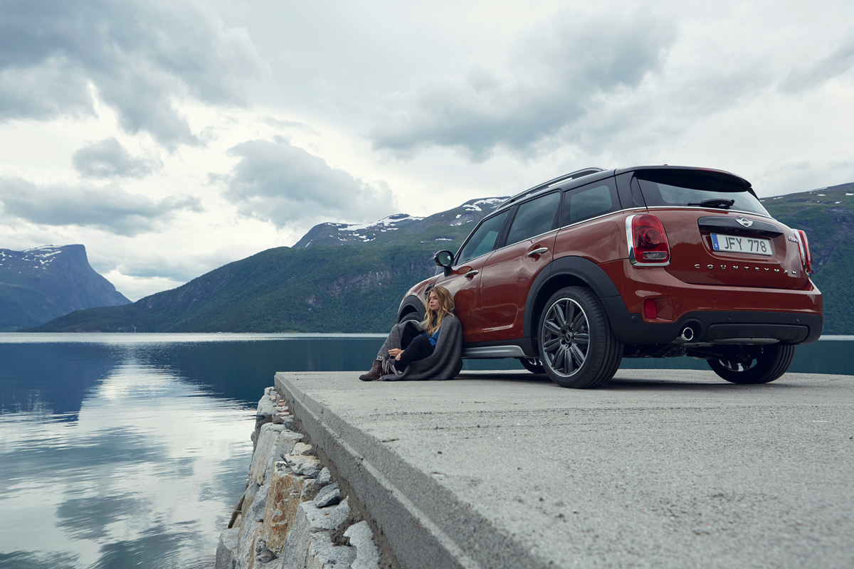 Mini Countryman Campaign-14