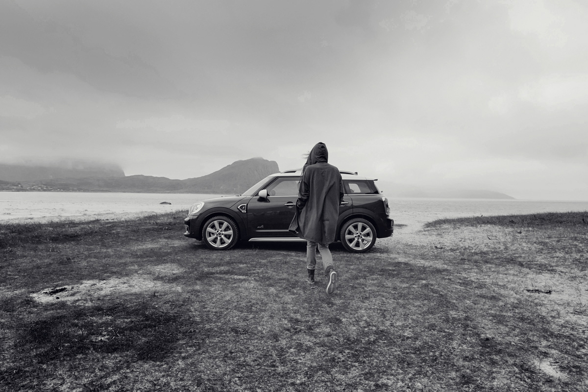 Mini Countryman Campaign-6