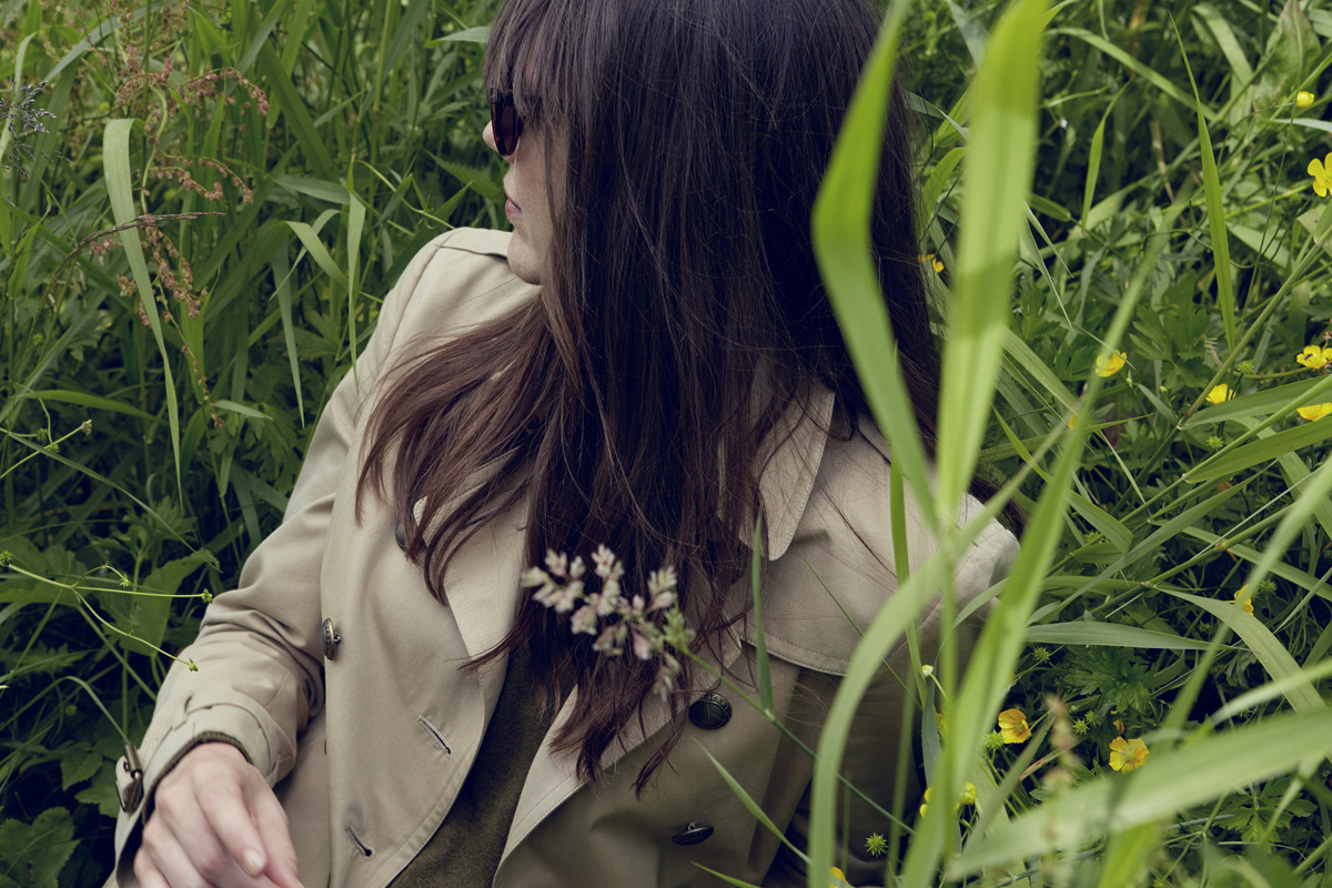 Mini Countryman Campaign-25