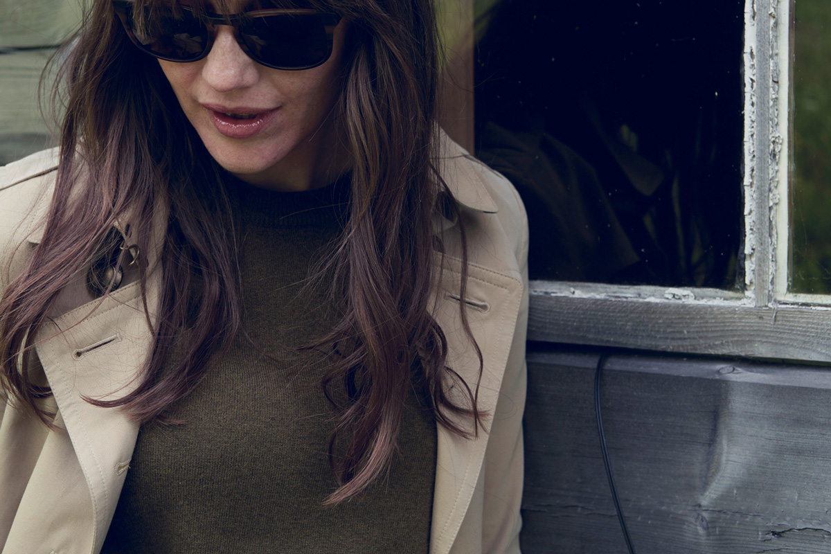 Mini Countryman Campaign-22