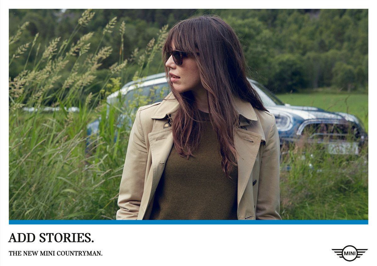 Mini Countryman Campaign-18
