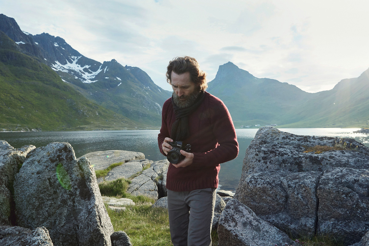 Mini Countryman Campaign-10