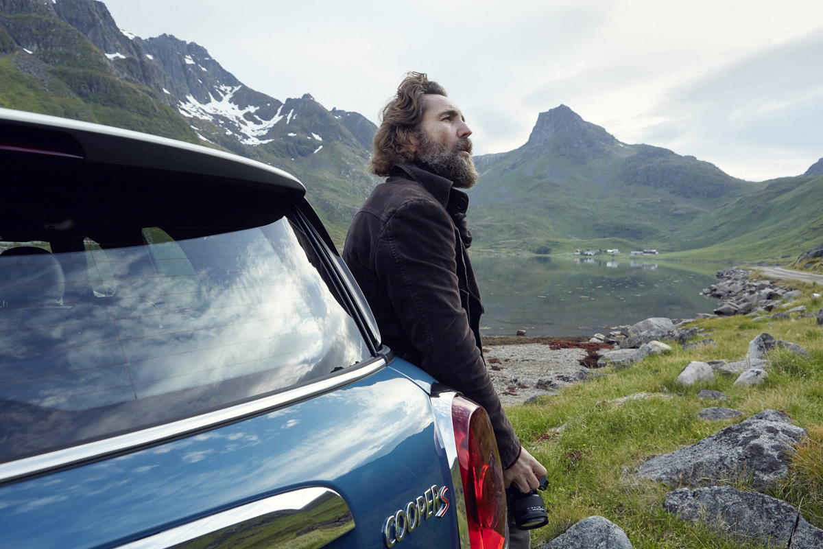Mini Countryman Campaign-11
