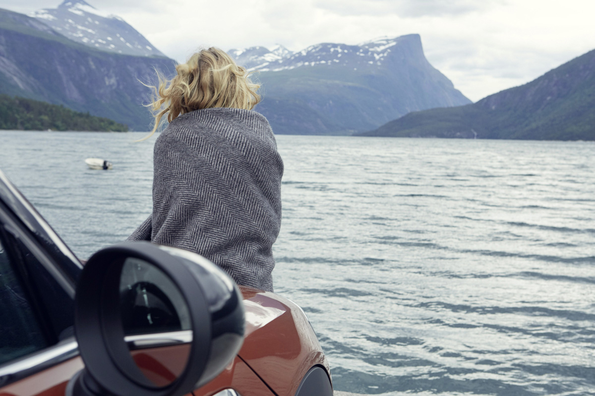 Mini Countryman Campaign-15