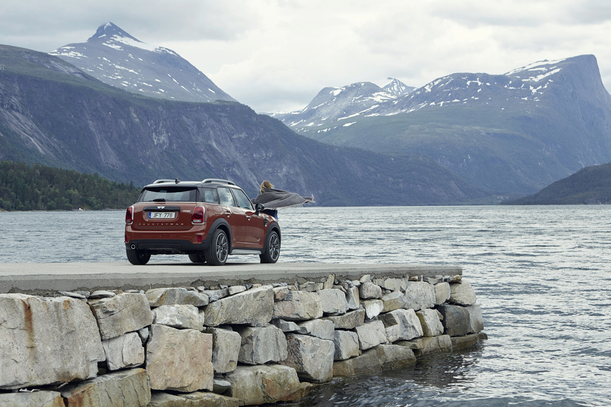 Mini Countryman Campaign-17