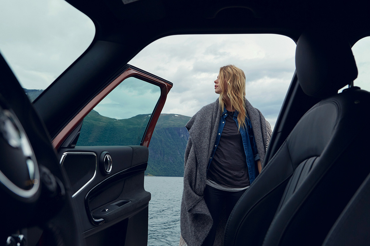 Mini Countryman Campaign-16