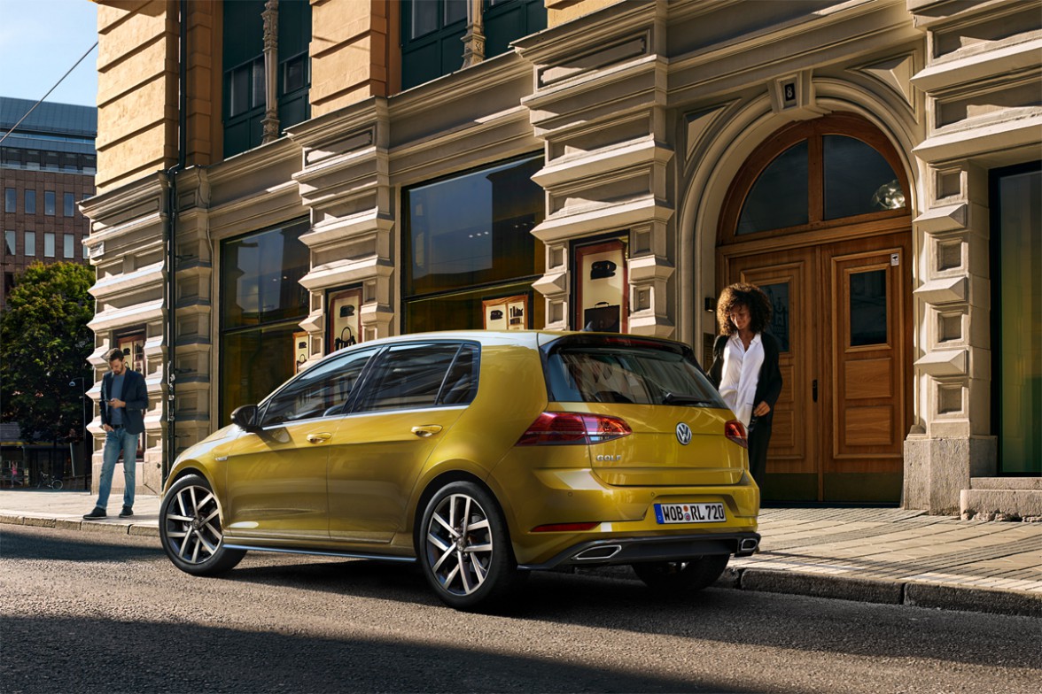 VW Golf Campaign-3