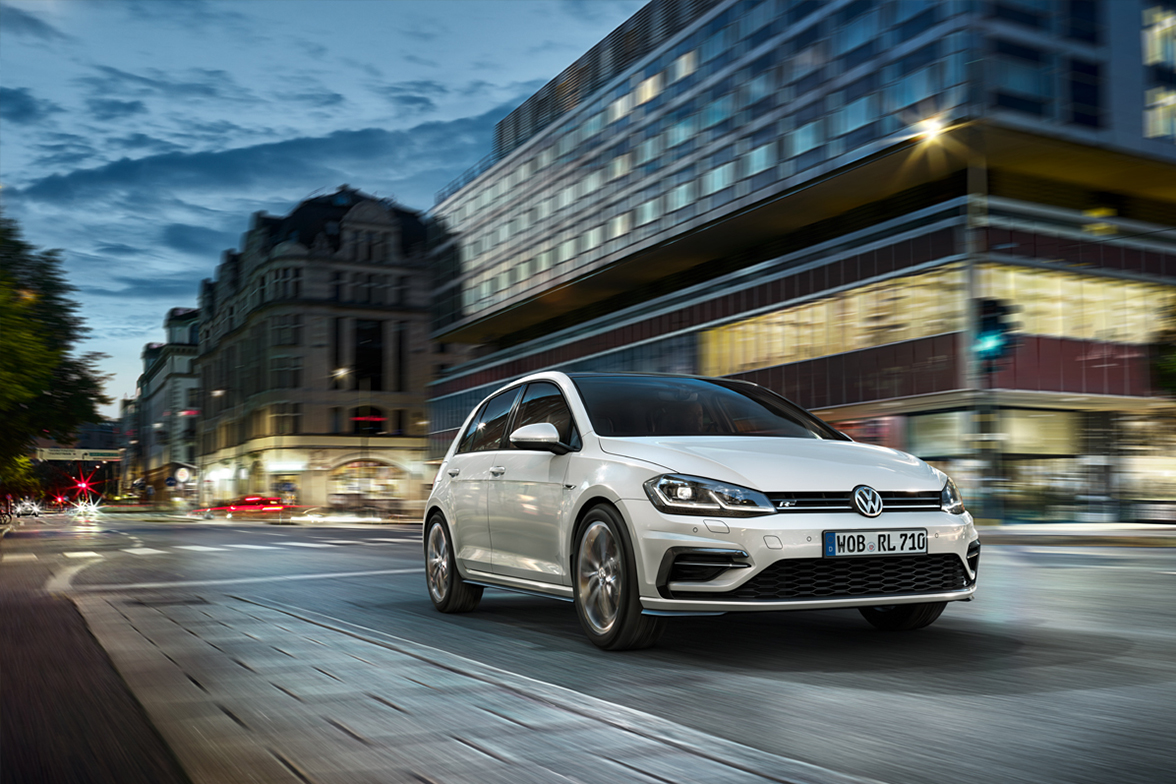 VW Golf Campaign-10