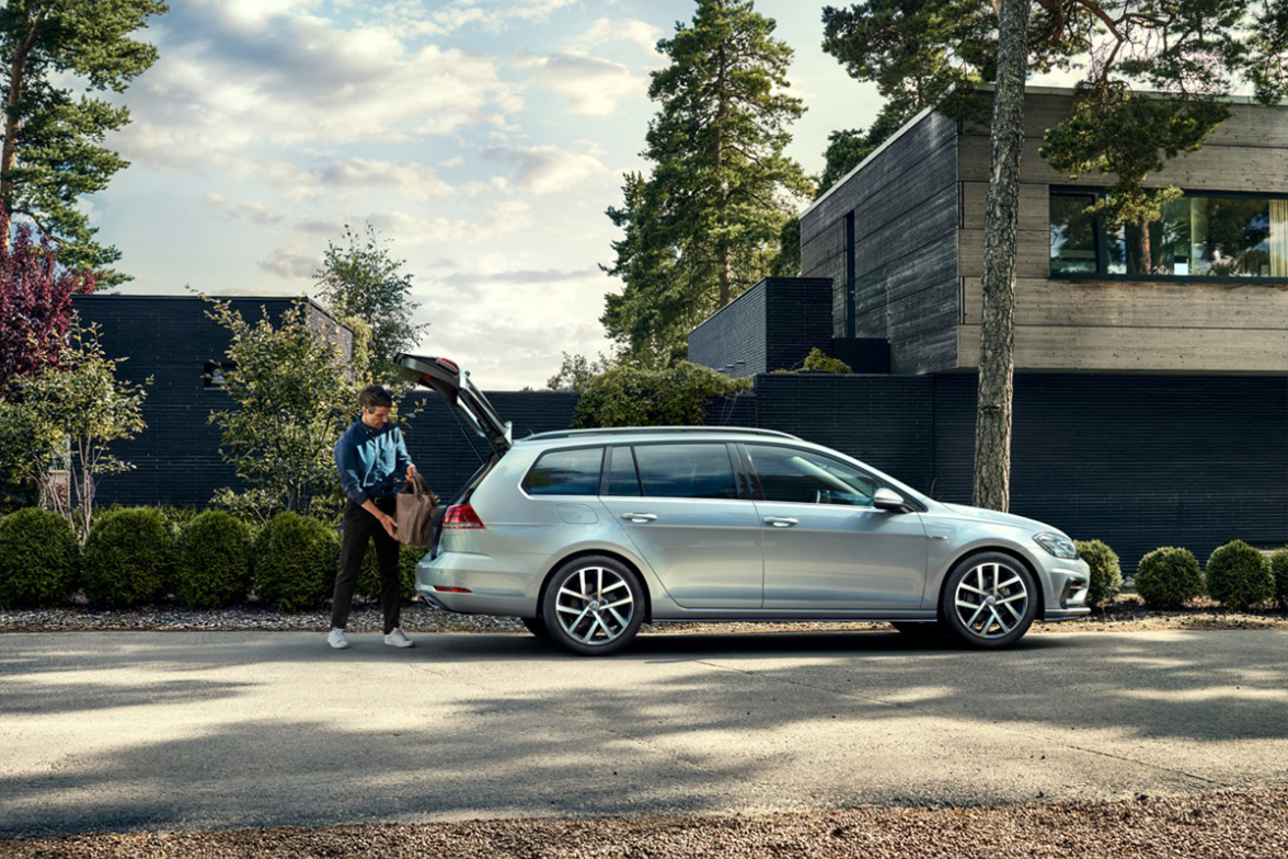 VW Golf Campaign-8