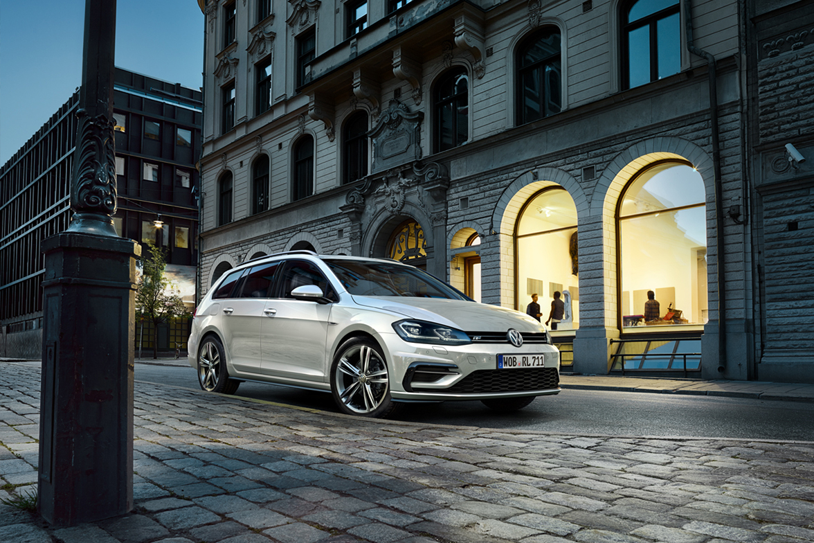 VW Golf Campaign-12