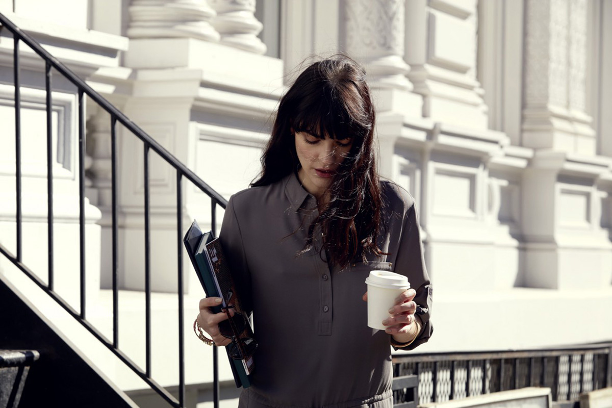 Mini Cooper Lifestyle-5