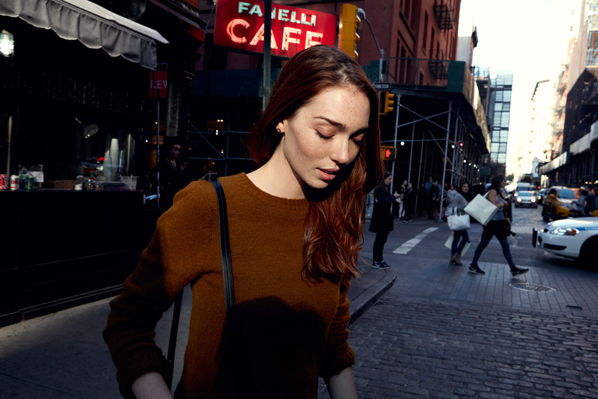 Mini Cooper Lifestyle-9