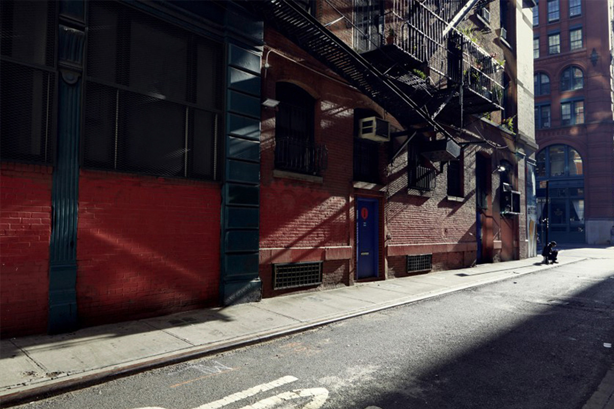 Mini Cooper Lifestyle-11