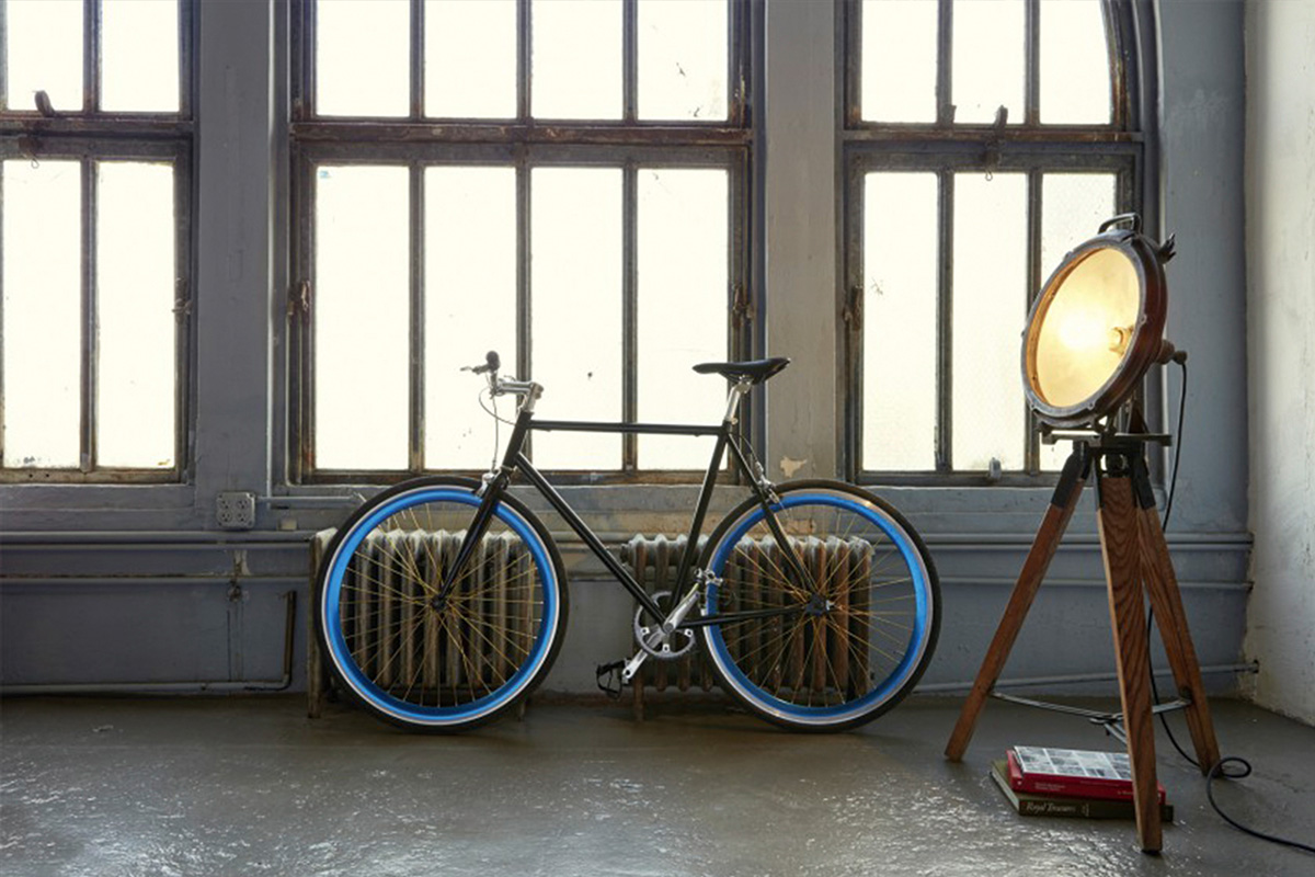 Mini Cooper Lifestyle-12