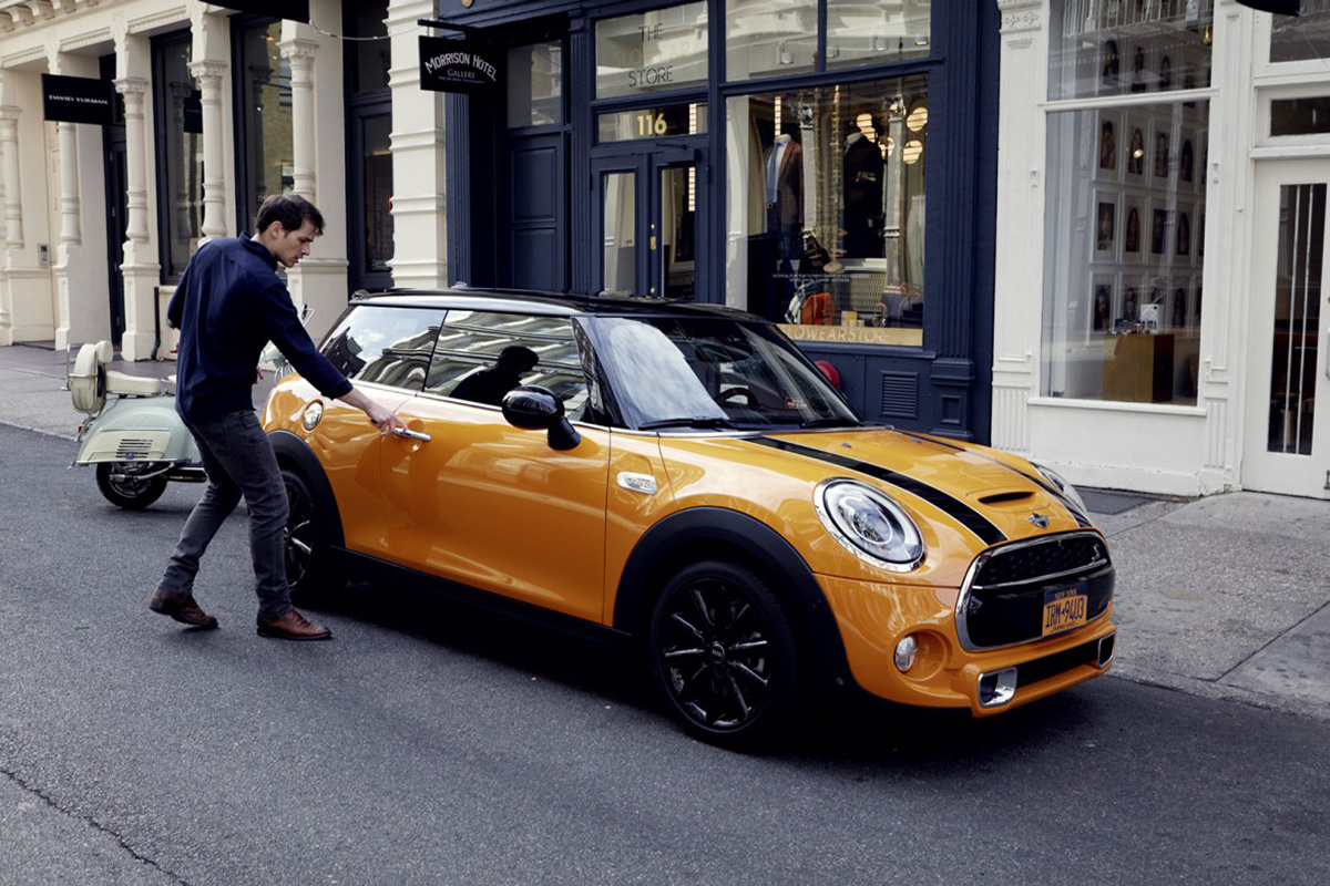 Mini Cooper Lifestyle-3