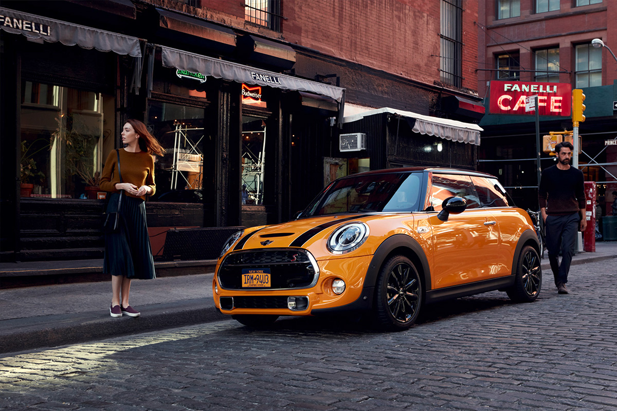 Mini Cooper Lifestyle-25