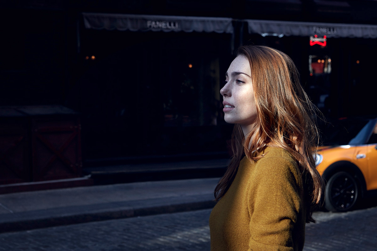 Mini Cooper Lifestyle-23