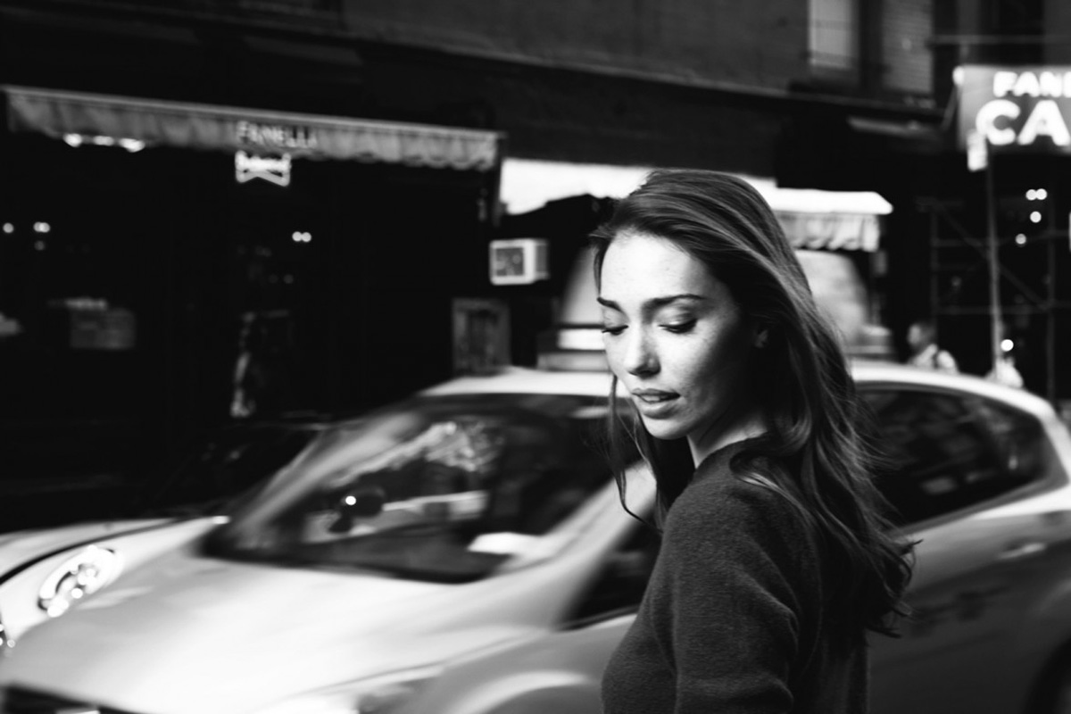 Mini Cooper Lifestyle-22