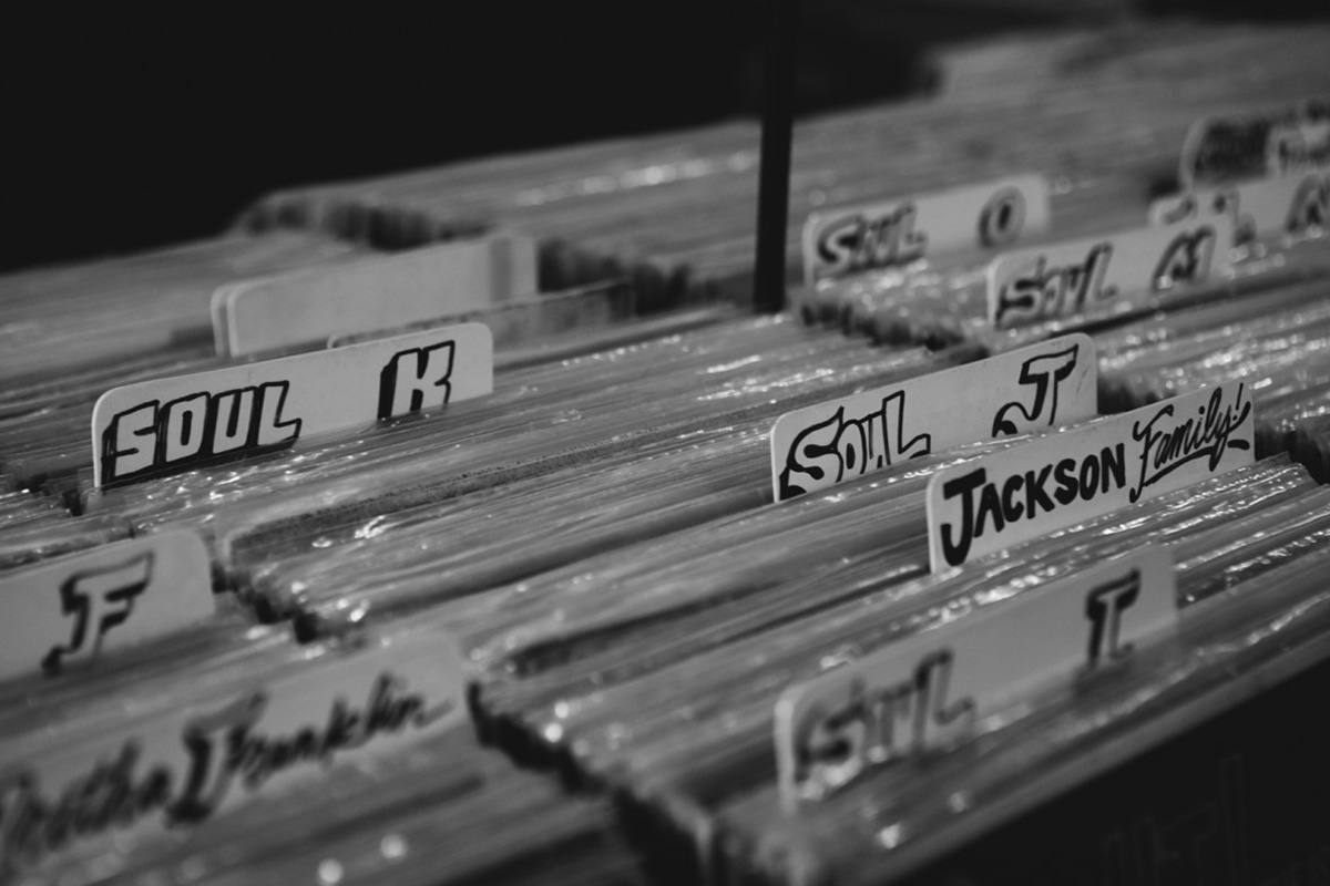 Mini Cooper Lifestyle-16