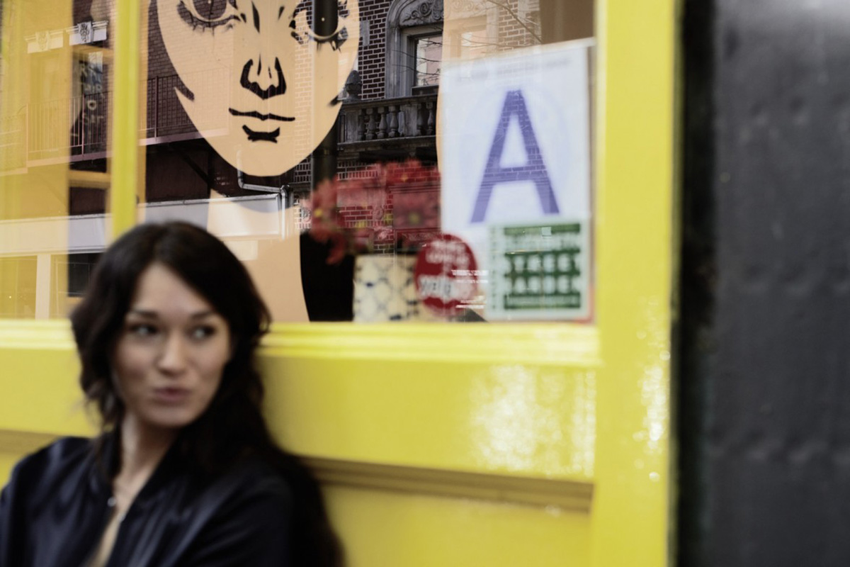 Mini Cooper Lifestyle-19