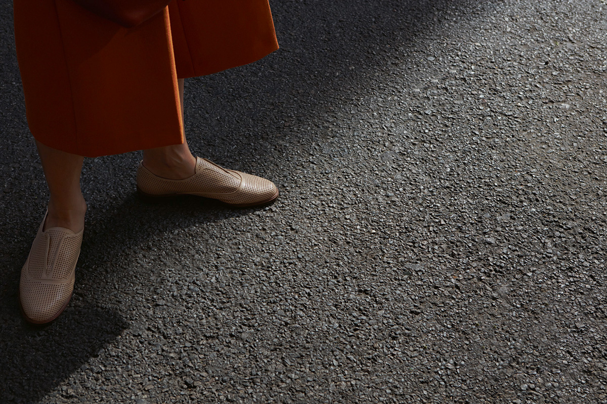 Mini Cooper Lifestyle-14