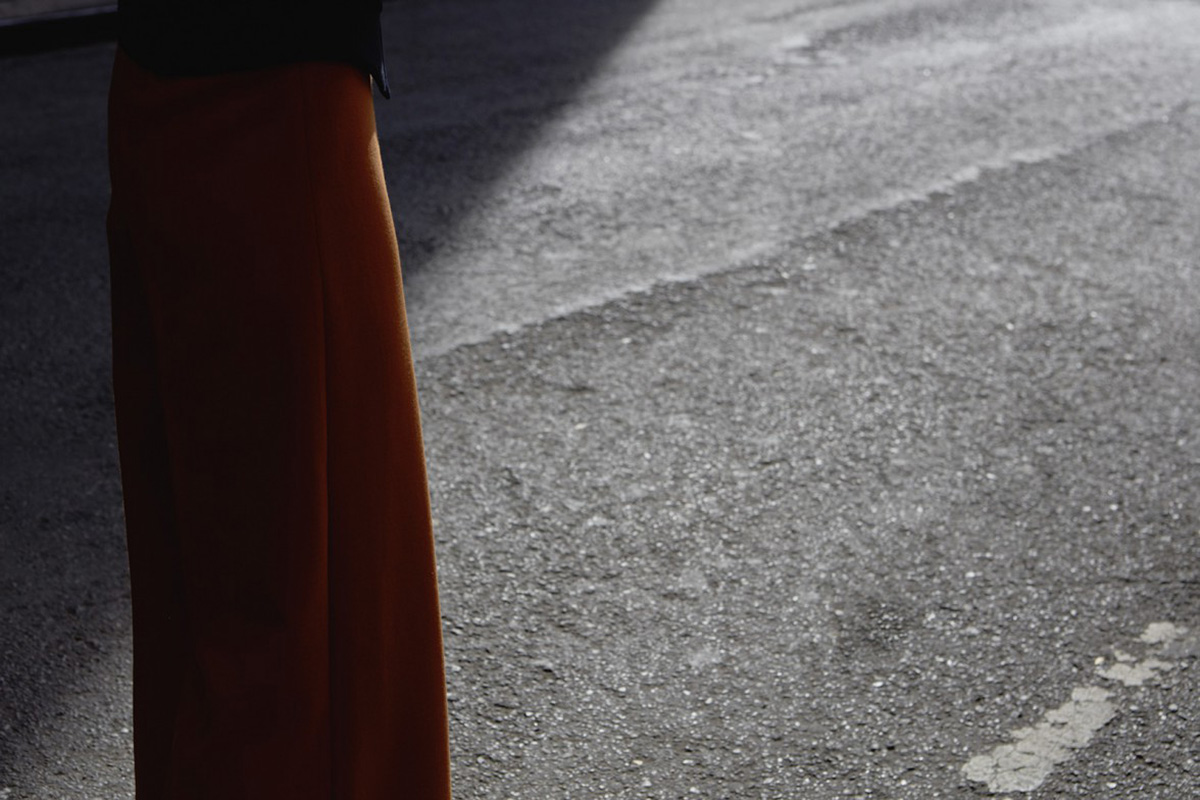 Mini Cooper Lifestyle-20