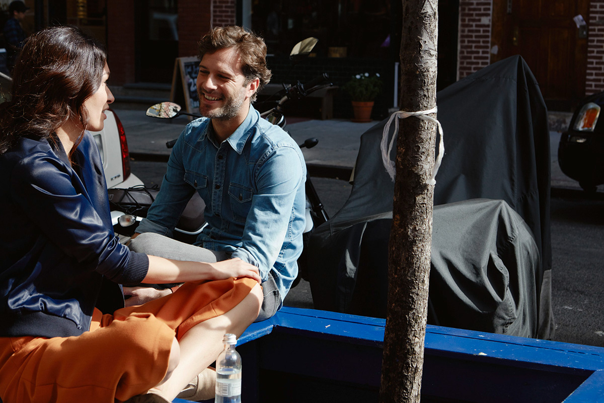 Mini Cooper Lifestyle-17