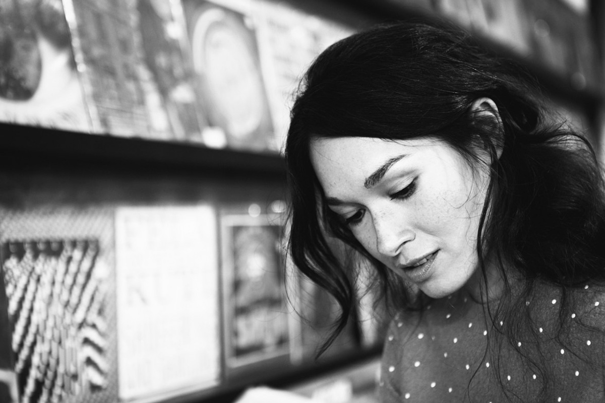 Mini Cooper Lifestyle-15