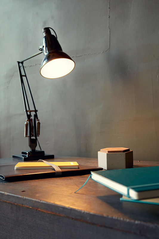 Mini Cooper Lifestyle-26