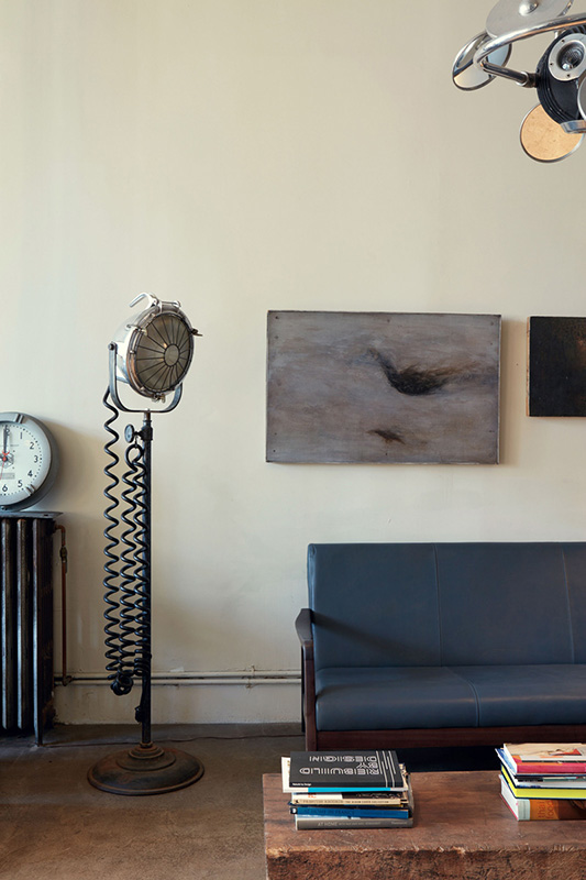 Mini Cooper Lifestyle-27