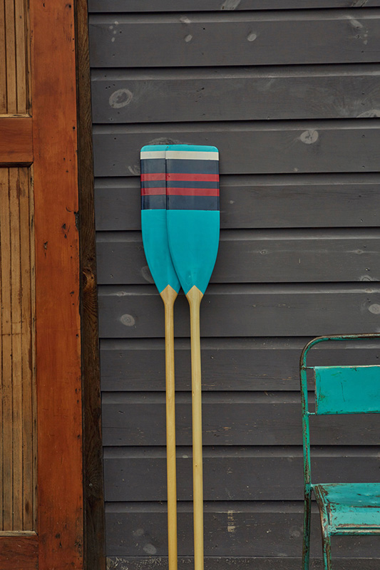 Mini Cooper Lifestyle-29