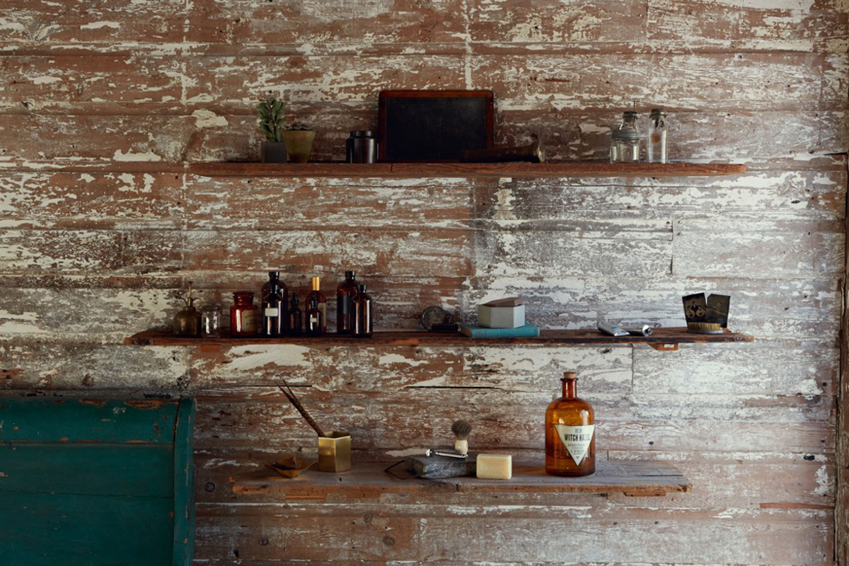 Mini Cooper Lifestyle-35