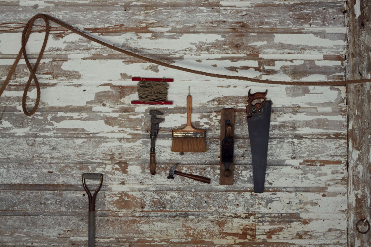 Mini Cooper Lifestyle-34