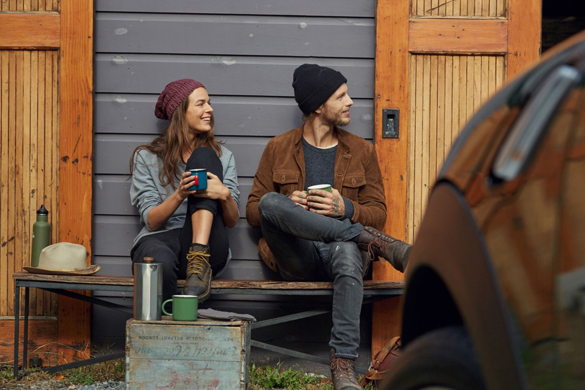 Mini Cooper Lifestyle-32