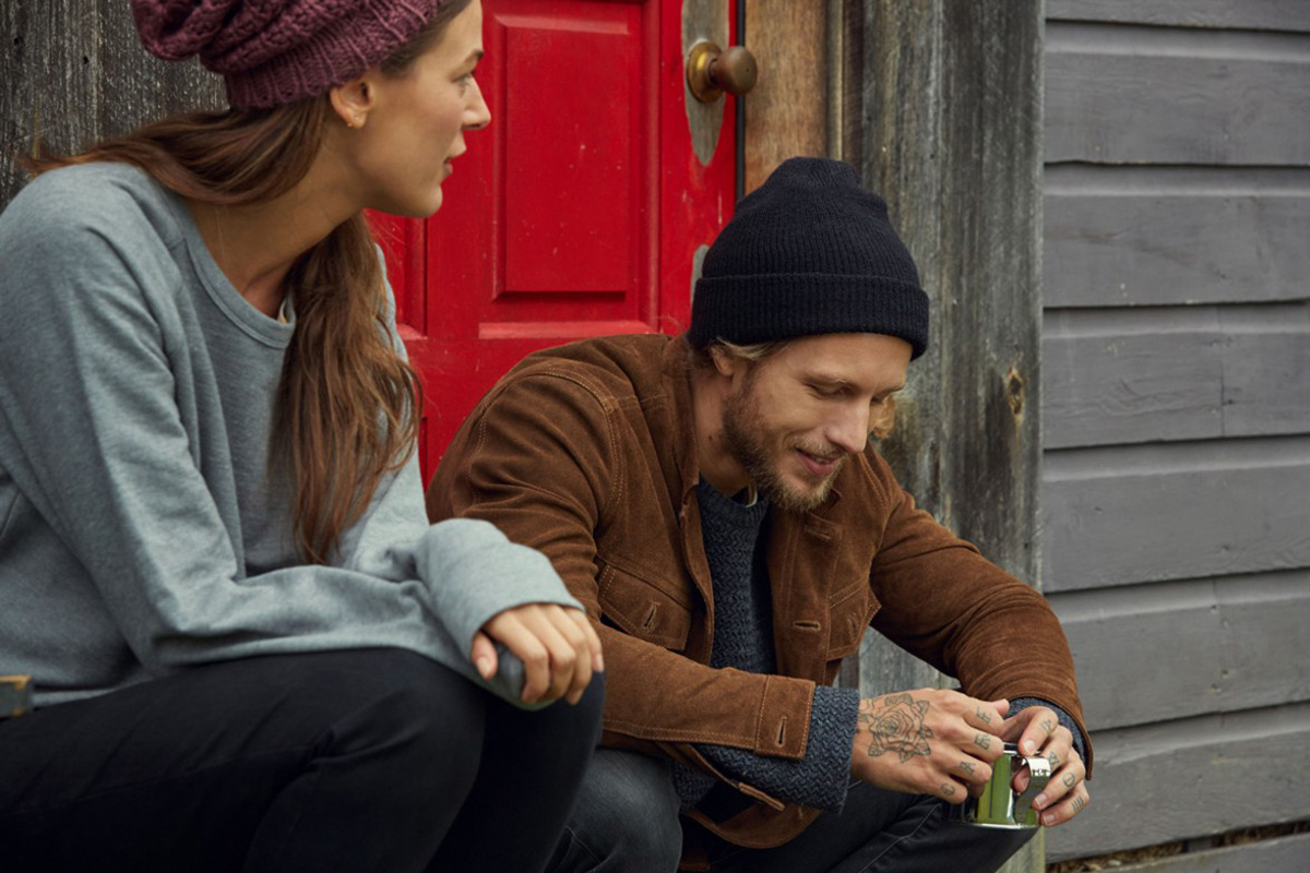 Mini Cooper Lifestyle-31