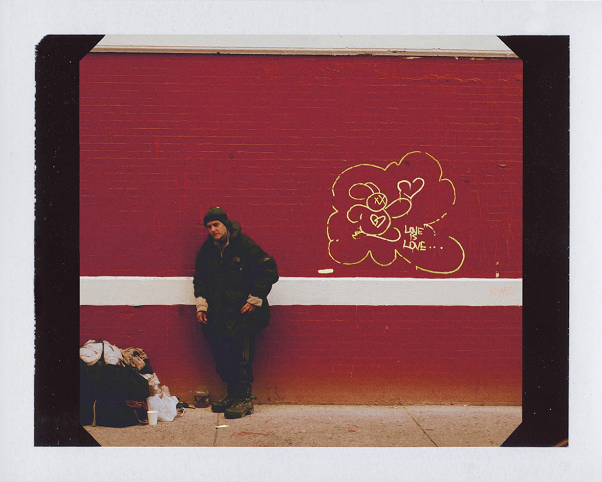 Instant NYC-4