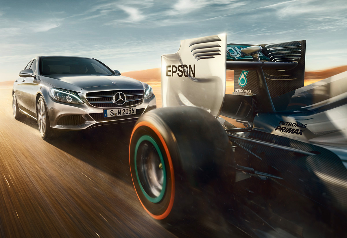 Mercedes Motorsport-5