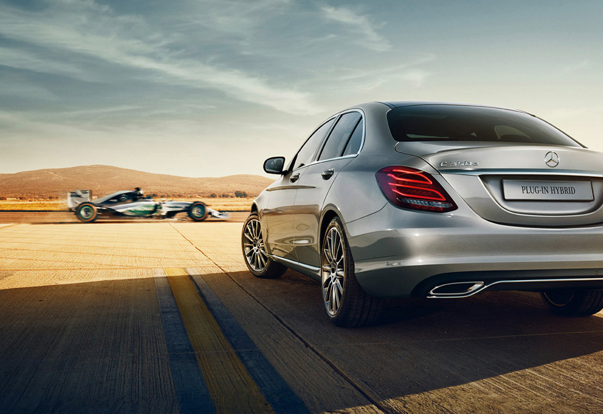 Mercedes Motorsport-3