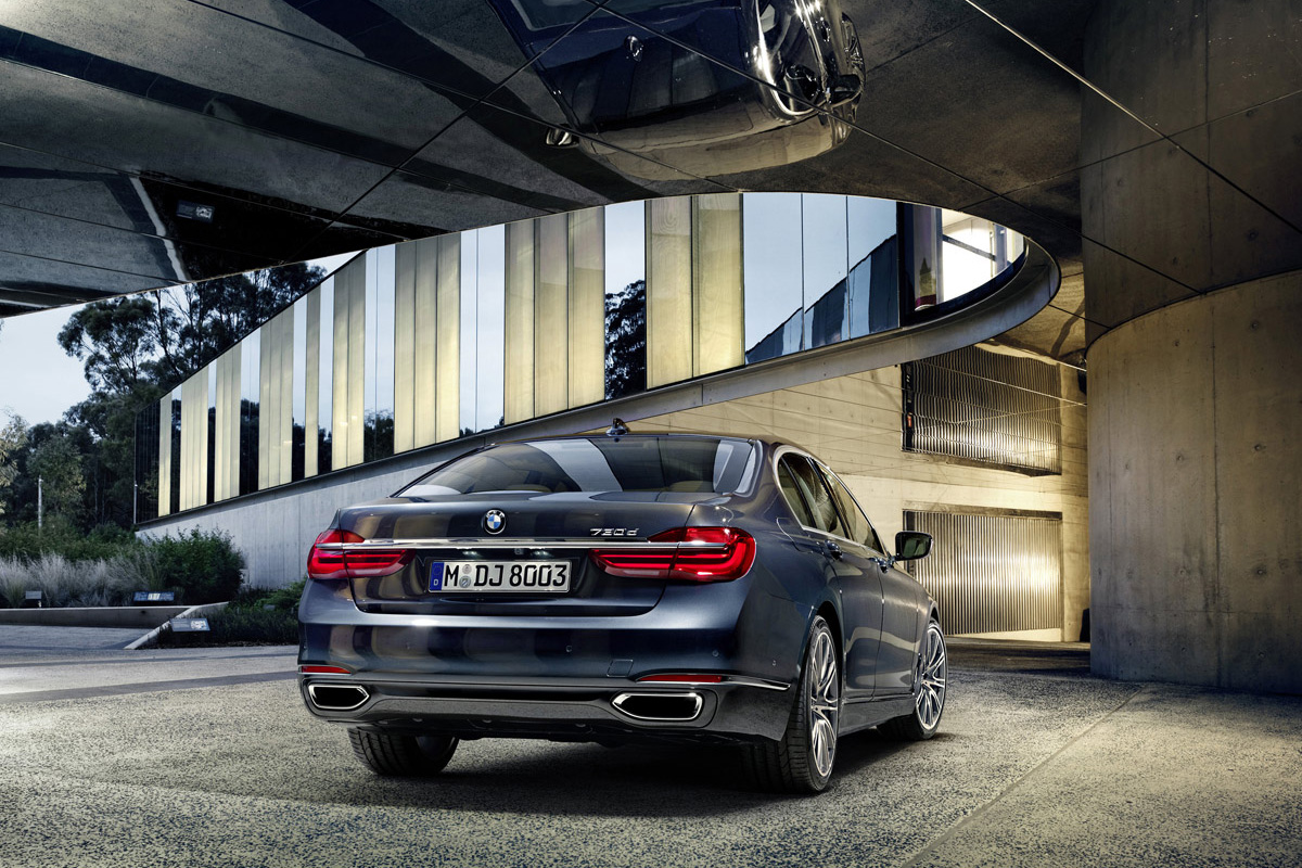 BMW 7 Campaign-7
