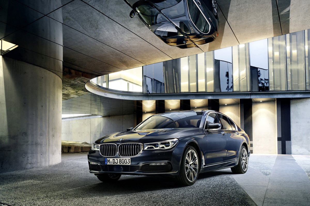 BMW 7 Campaign-6