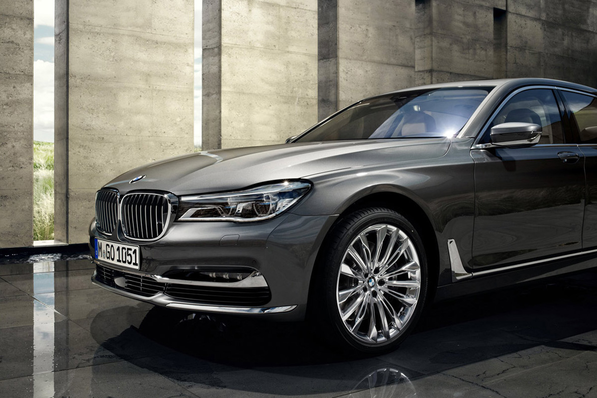 BMW 7 Campaign-4