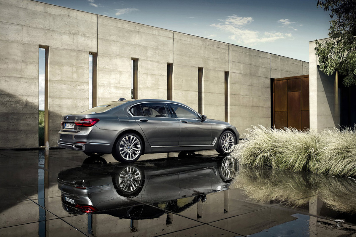 BMW 7 Campaign-1