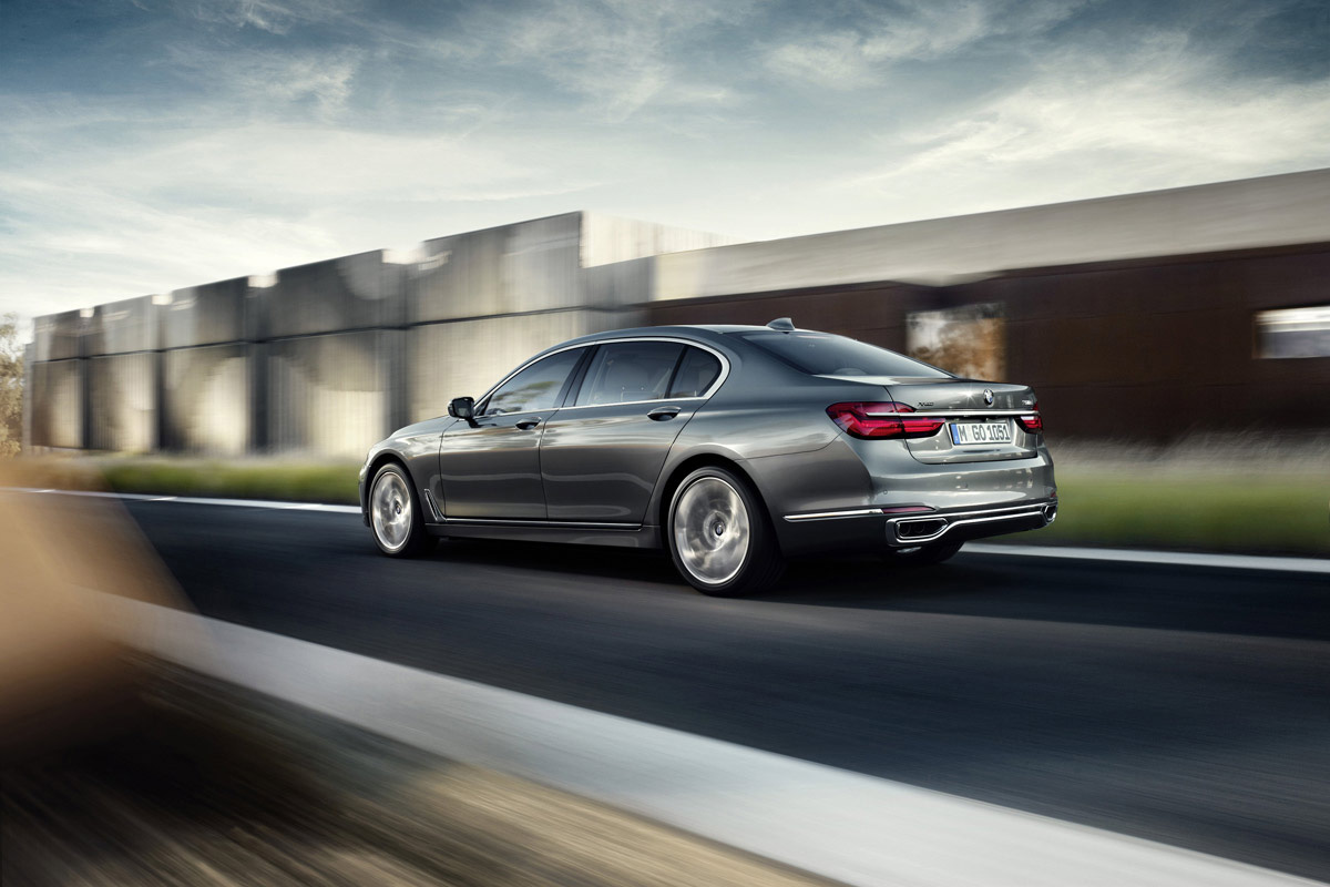 BMW 7 Campaign-5
