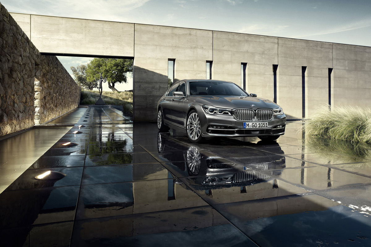 BMW 7 Campaign-3