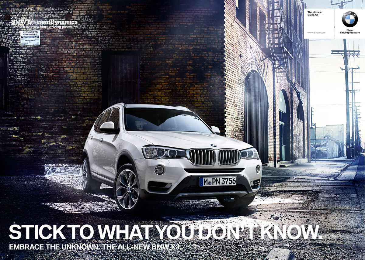 BMW X Campaign-7